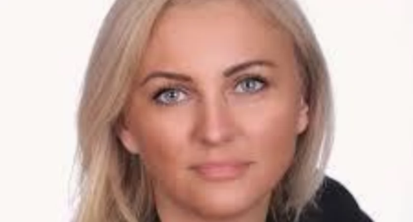 Posłowie i senatorowie PiS z Ziemii Radomskiej