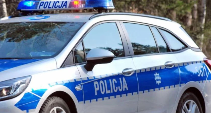 51-latek stracił kilka tysięcy złotych. Policja ostrzega przed oszustami na pracownika banku!