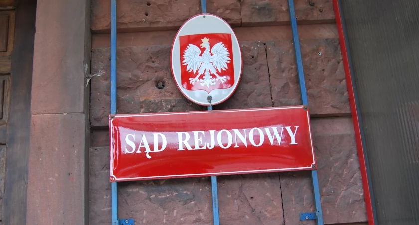 Starosta Szydłowiecki z prawomocnym wyrokiem Sądu – stanowisko Wojewody Mazowieckiego