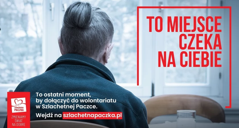 Stracili dobytek życia w pożarze. Rodzina Agnieszki z gminy Szydłowiec w walce o nowy dom
