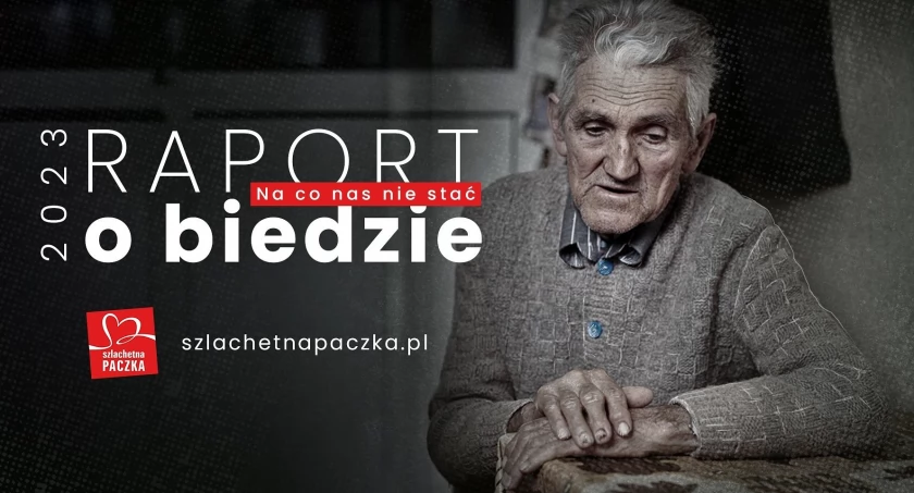 Dramatyczna walka rodziny pana Mariana z gminy Jastrząb. Od straty po nadzieję