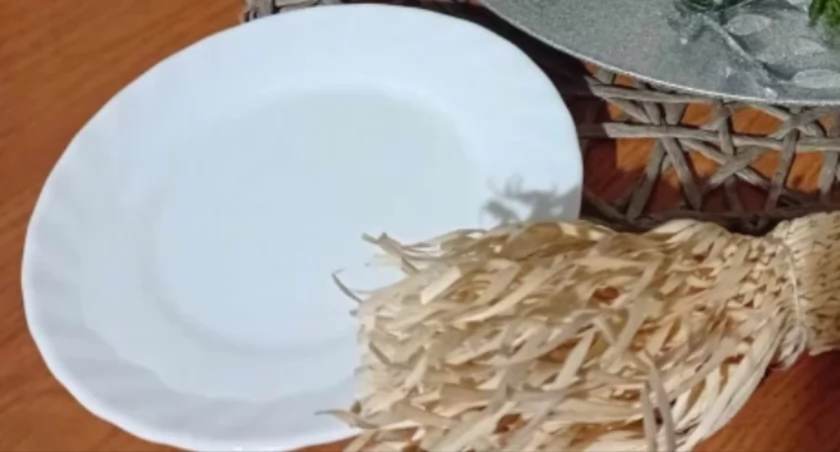 Wizyty duszpasterskie w Szydłowcu