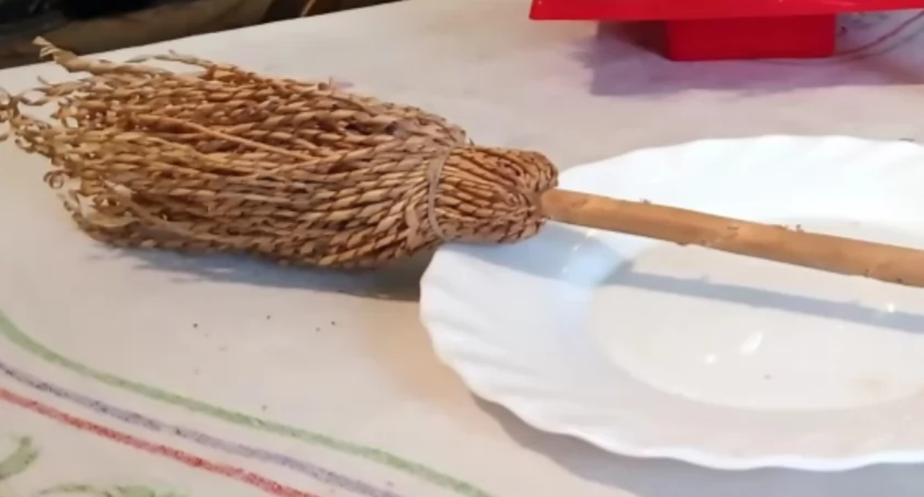 Wizyta duszpasterska w parafii w Jastrzębiu
