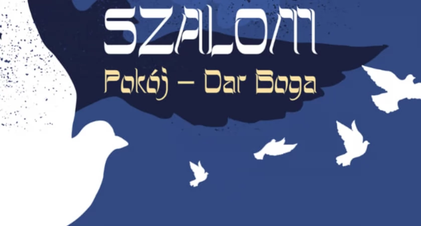 Dzień Judaizmu w Szydłowcu