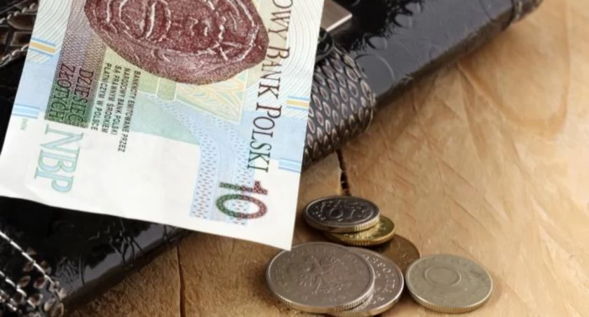 Szydłowiec. Dodatek osłonowy w MOPS do 30 kwietnia