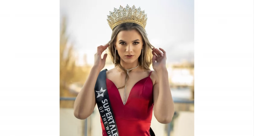 Casting na Miss i Mistera Województwa Świętokrzyskiego 2024