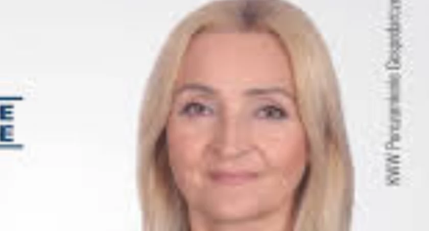 Starosta powiatu szydłowieckiego wybrany!