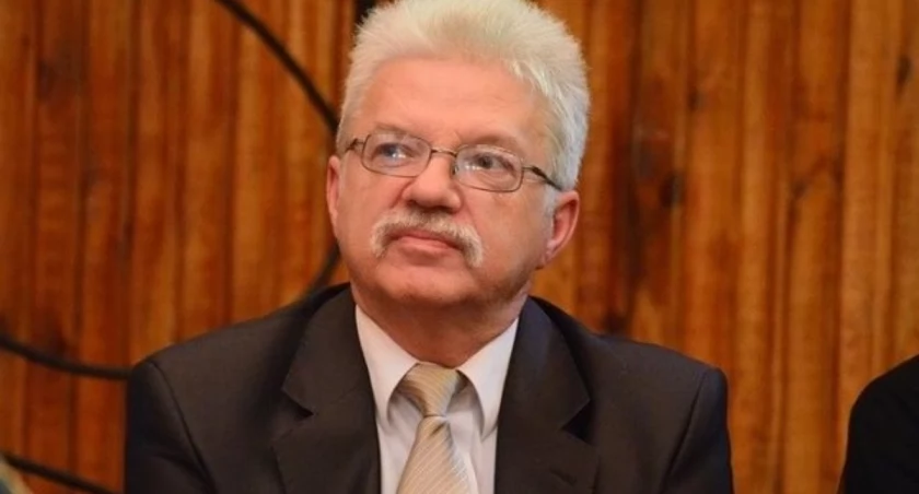 Szydłowieccy szachiści walczyli w turnieju