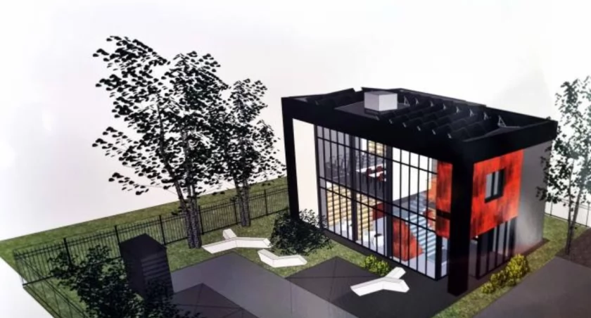 Szydłowiec. Są pieniądze na stację ładowania pojazdów oraz przebudowę biblioteki pedagogicznej