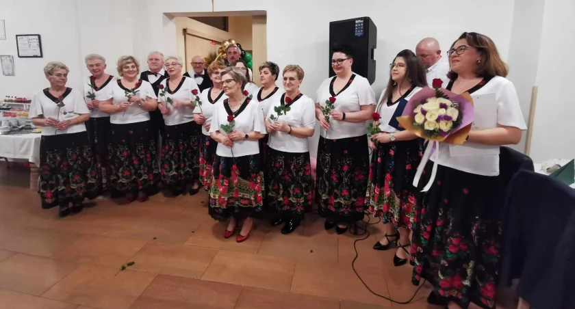 Ale Babki z Mirówka świętowały 5-lecie