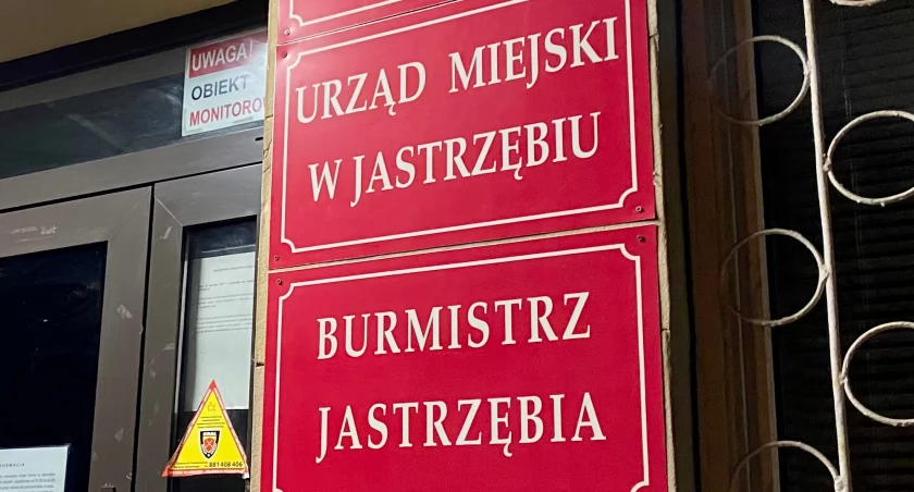 Jastrząb. Deszcz dofinansowań dla gminy. Zobacz co zostanie załatwione za unijne pieniądze