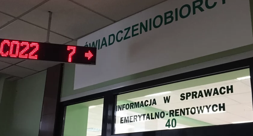 Emerytura w wieku 50 lat? Czy to w ogóle możliwe?