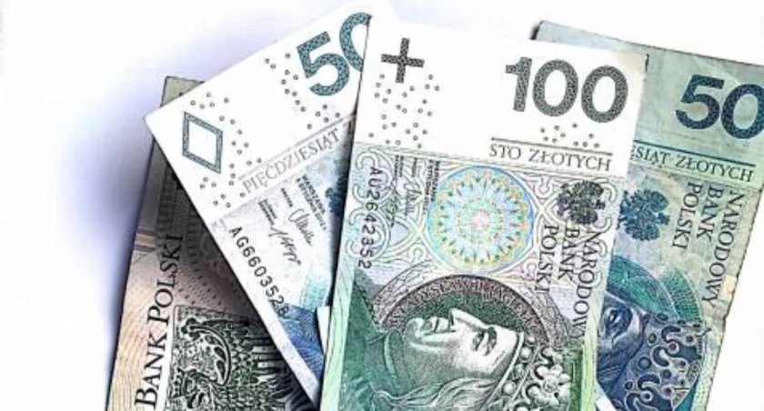 ZUS informuje: wyższe odszkodowania za wypadek w pracy