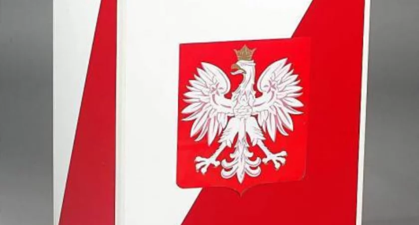 Kto został radnym w gminie Orońsko?