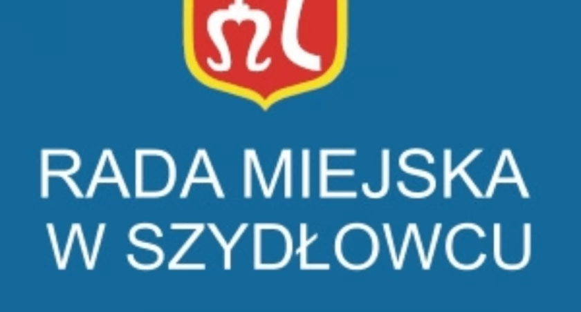 Kto został radnym w Szydłowcu? Znamy wyniki!