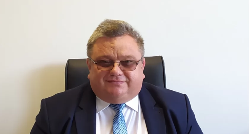Mamy wójta w gminie Mirów!