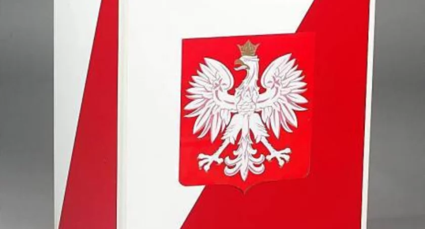 Szydłowiec. Kto do Sejmiku Województwa Mazowieckiego?