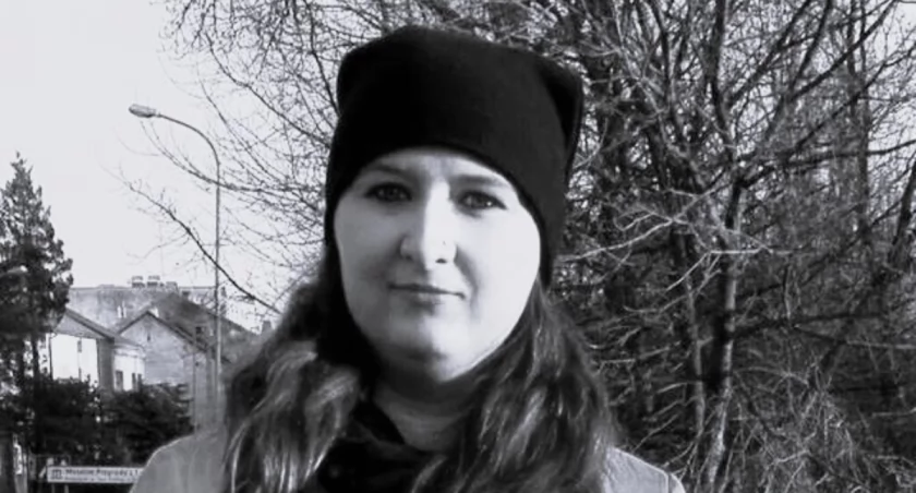 Potrzebne pieniądze na sprowadzenie ciała Moniki