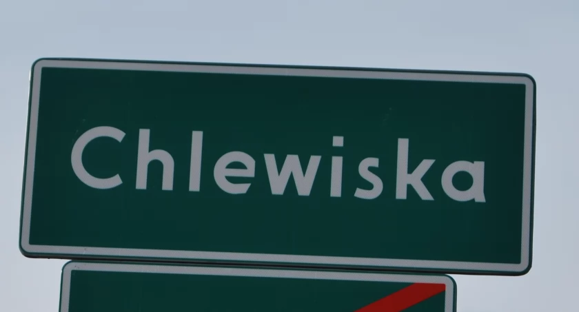 Jak głosowaliśmy na radnych w gminie Chlewiska? Ile głosów dostał Twój kandydat?