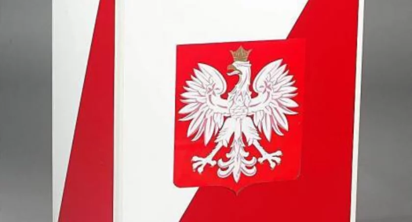 Orońsko. Sprawdź ile głosów zdobyli kandydaci do Rady Gminy