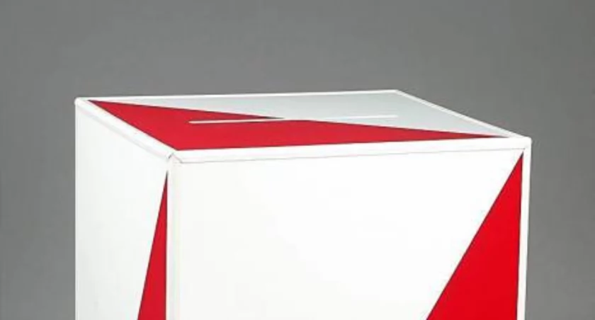 Ile głosów otrzymał Twój kandydat do Rady Powiatu Szydłowieckiego?