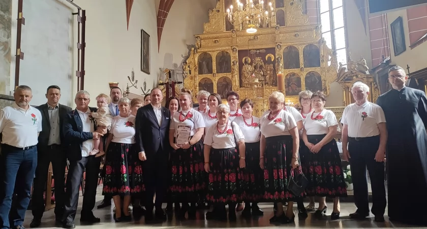 Konkurs na najładniejszą palmę w Szydłowcu rozstrzygnięty!
