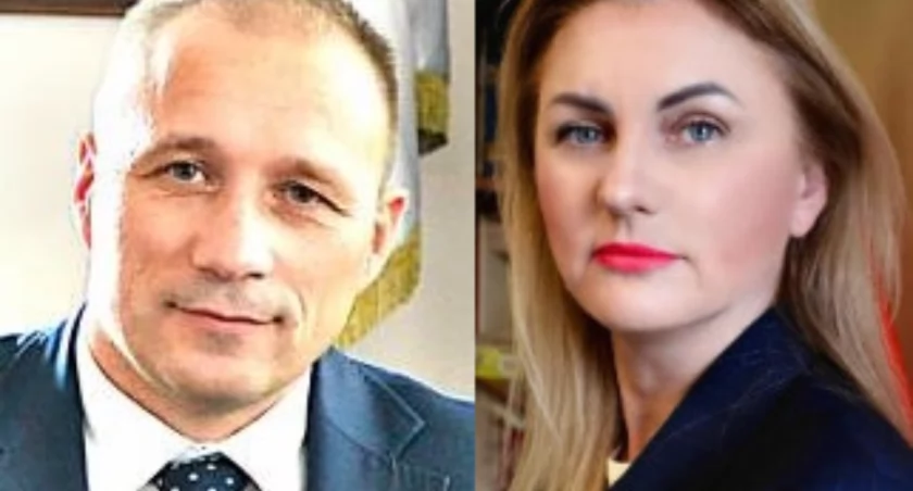 Ludew czy Górska? Kto zostanie burmistrzem szydłowca? Druga tura już w niedzielę!