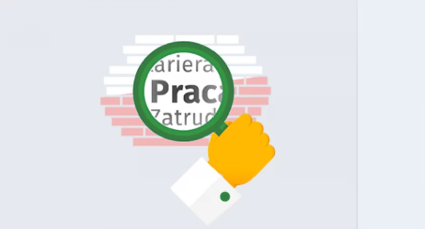 Gdzie jest praca w powiecie szydłowieckim. Oferty pracy w Powiatowym Urzędzie Pracy w Szydłowcu