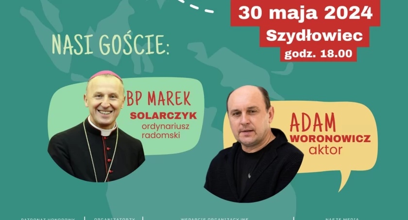 Już jutro w Szydłowcu Festival BODY!