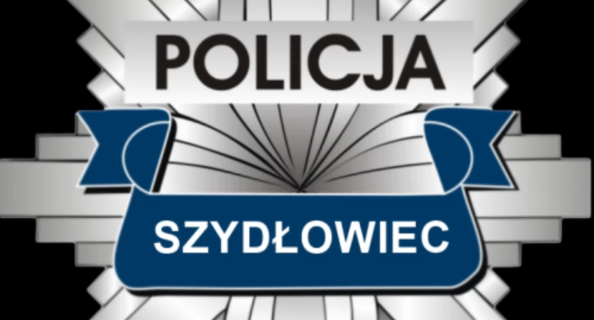 Szydłowiecka Policja radzi: Jak uniknąć kieszonkowców?