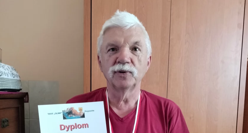 Sukcesy szydłowieckich szachistów