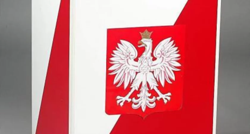 Szydłowiec. Tak głosowaliśmy w wyborach do Parlamentu Europejskiego