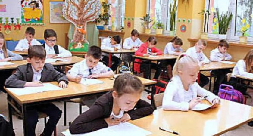Mamy wyniki egzaminów ósmych klas w powiecie szydłowieckim!