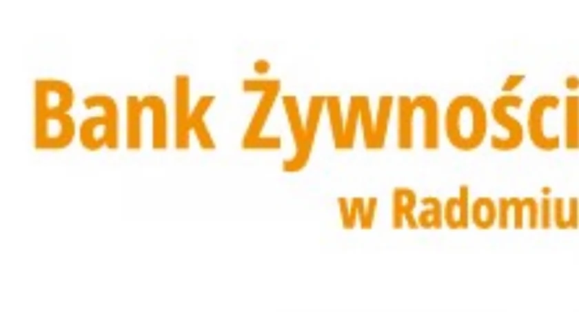 Pomoc żywnościowa dla mieszkańców gminy Mirów