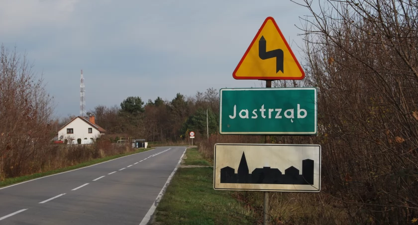 Gąsawy Rządowe. Letnie kontrole dróg