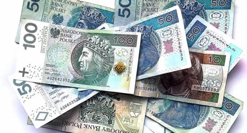 Od 1 października rusza nowy program pomocowy dla rodziców. Jest szansa na dodatkowe pieniadze!