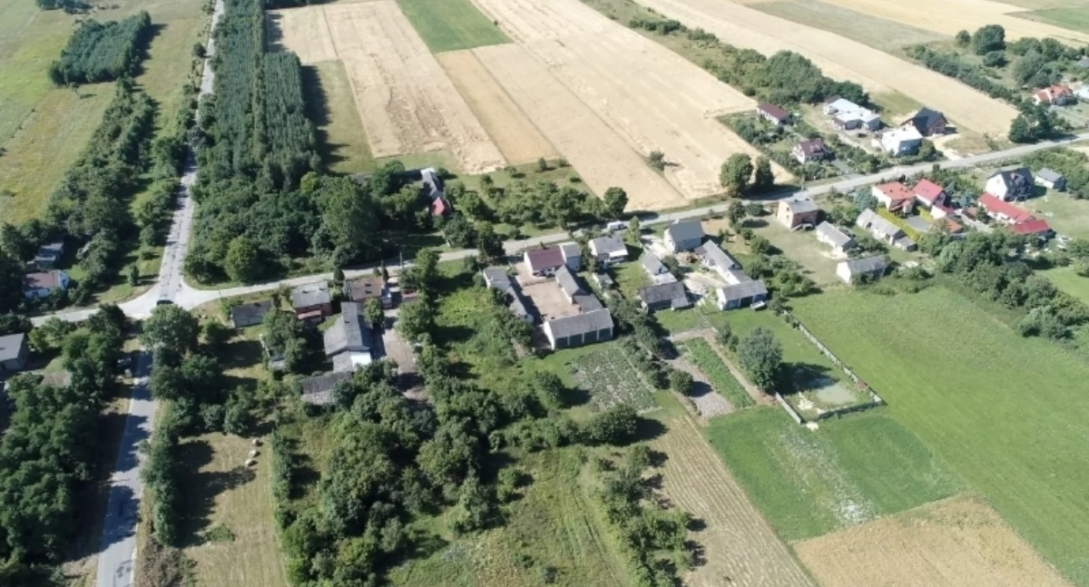 Gmina Jastrząb. Sanepid stwierdził, że woda znów nadaje się do picia 