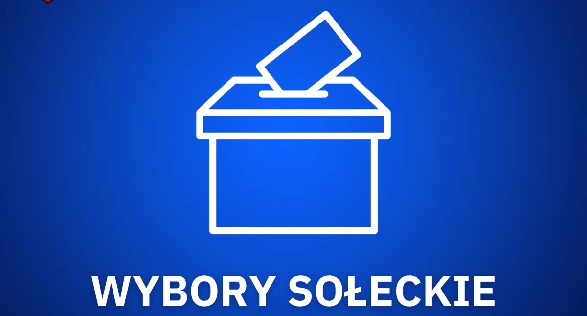 Wybory sołtysów w gminie Jastrząb
