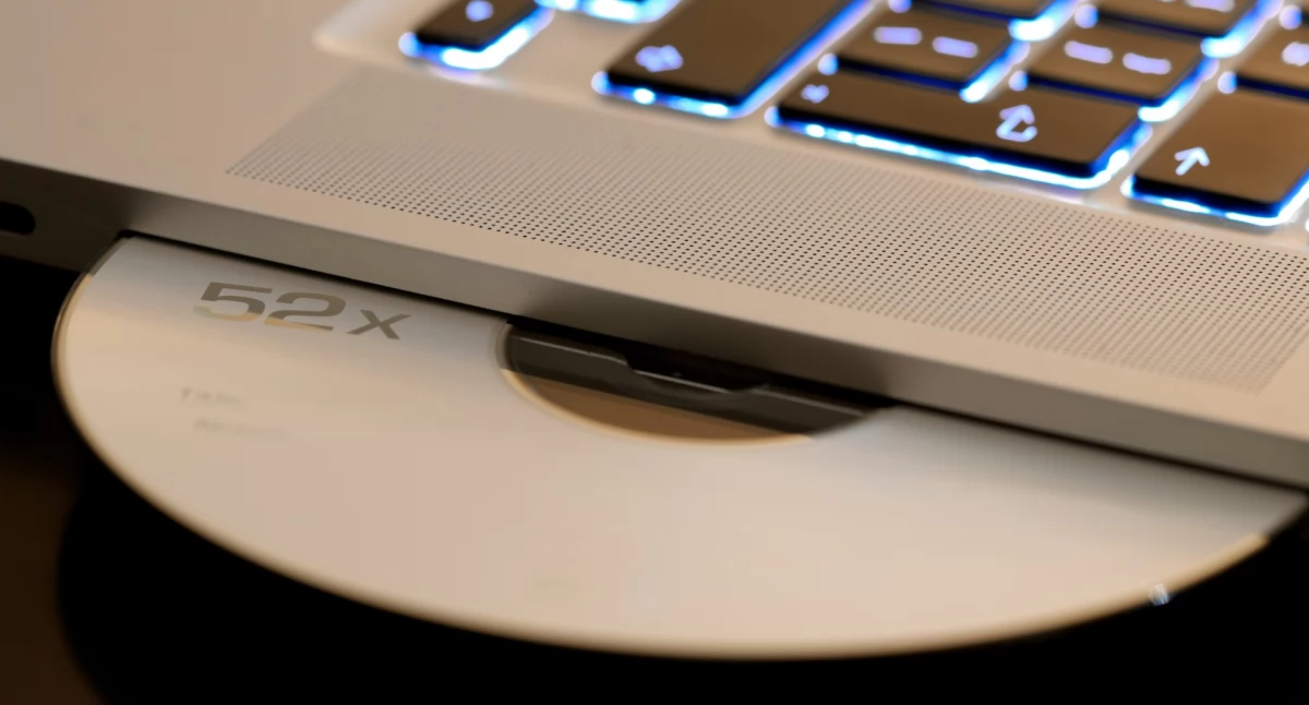 Dlaczego tak ważny jest backup danych strony internetowej?