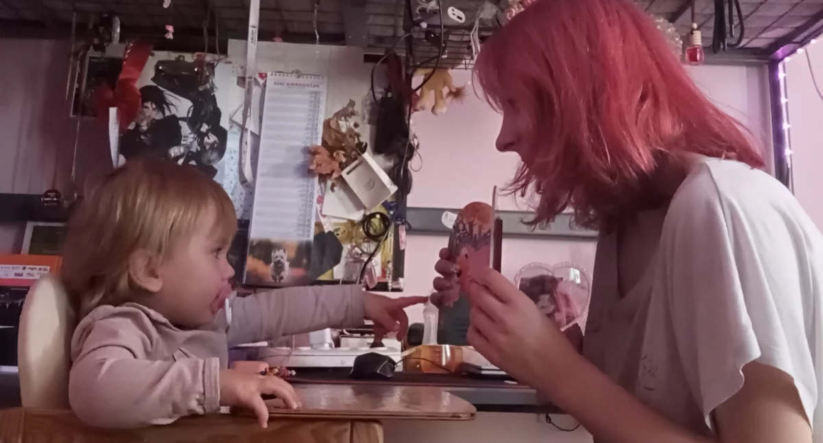 Karolina i Gabriela z Szydłowca nagrodzone w konkursie fotograficznym