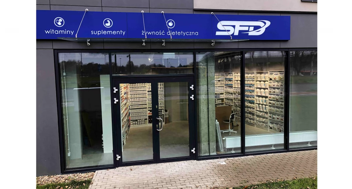 Co daje stosowanie BCAA? Jak stosować i co warto wiedzieć?