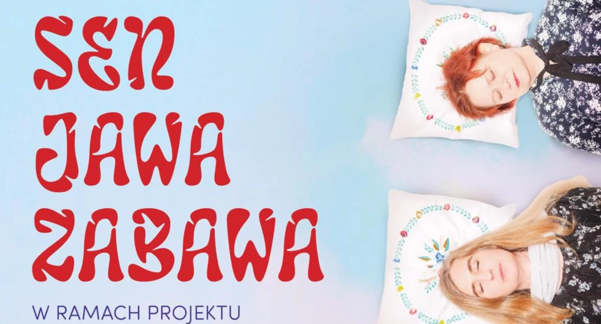 Świąteczne spotkanie w synagodze w Szydłowcu