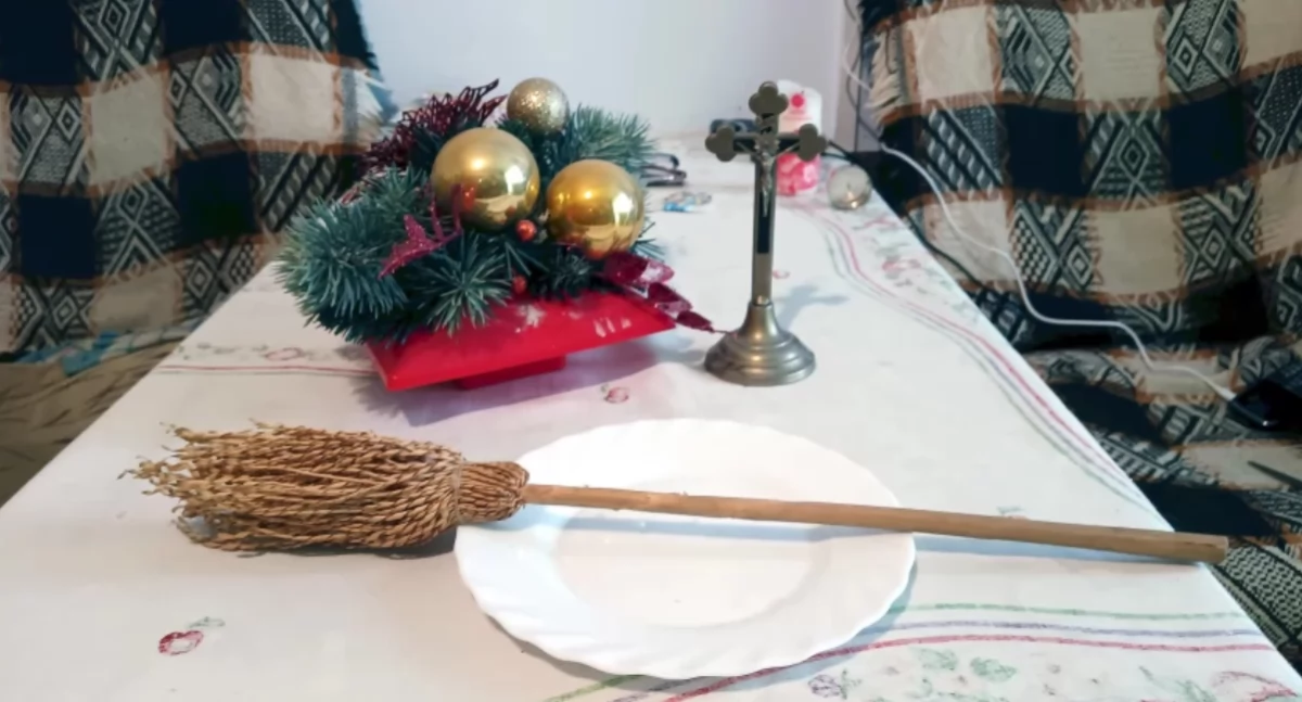 Wizyta duszpasterska w parafiach w Szydłowcu i Jastrząb