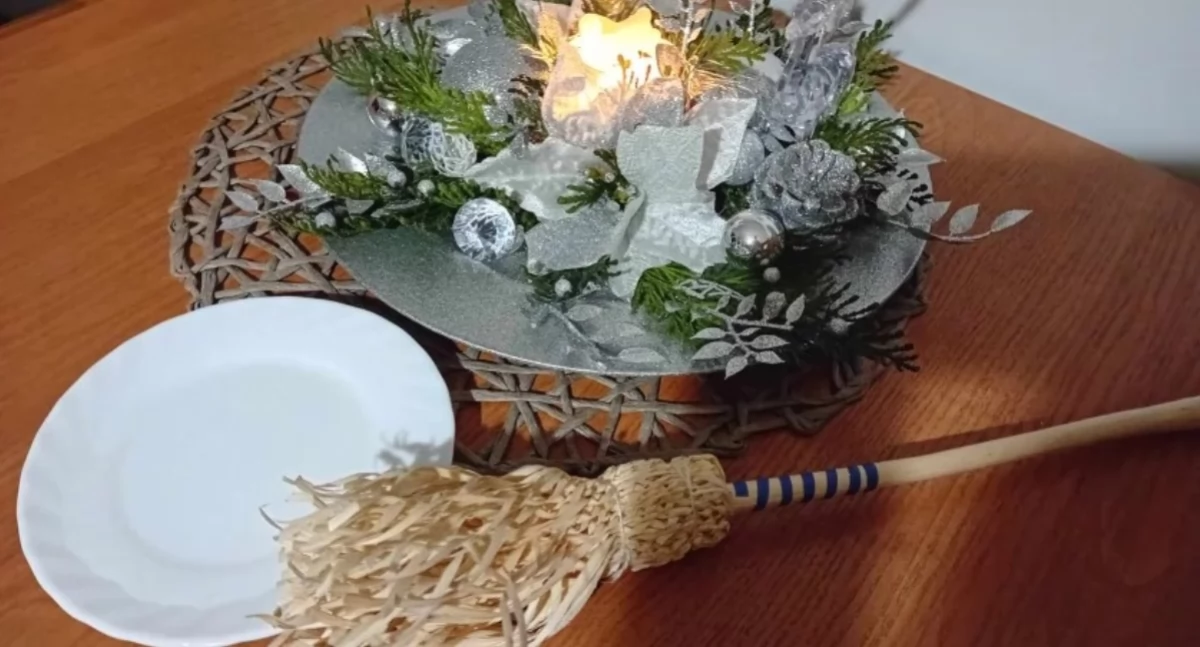 Wizyty duszpasterskie w Szydłowcu i Jastrzębiu