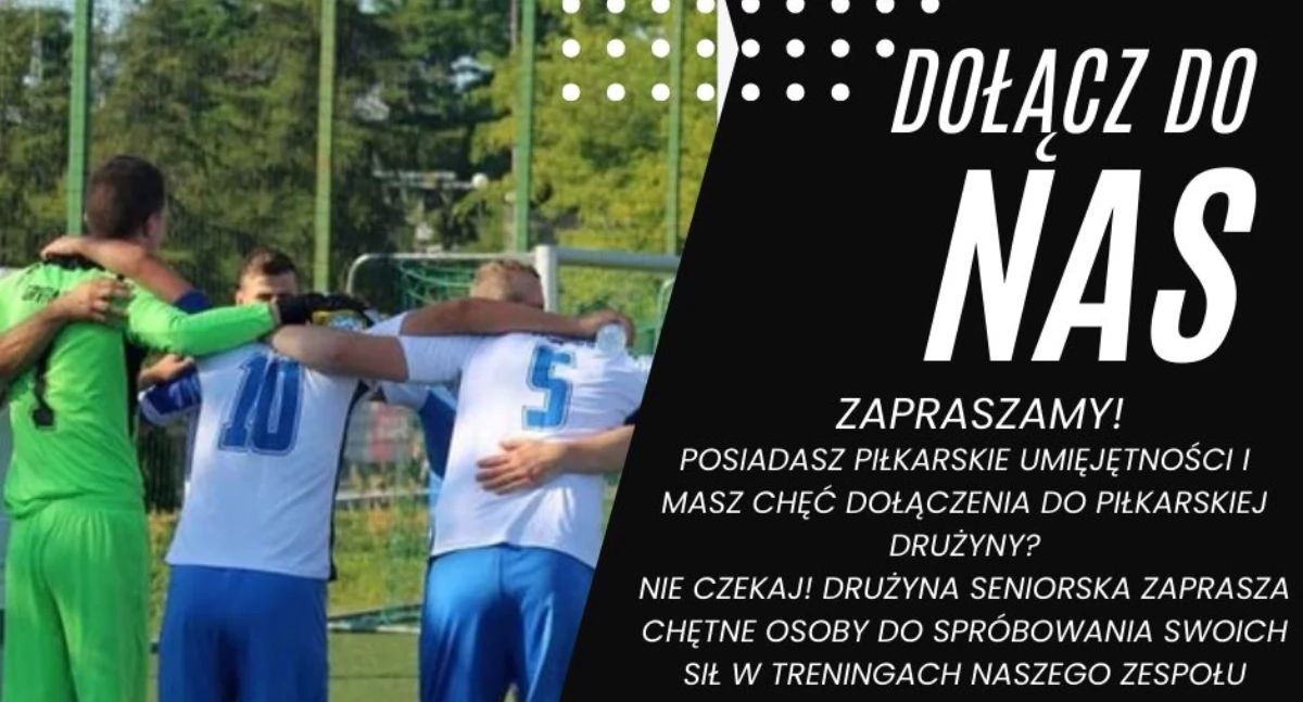 GKS Gryfia Mirów. Wiosenne przygotowania i sparingi przed rundą