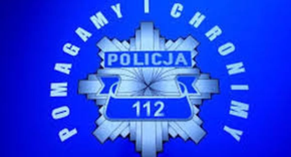 56-latek z Szydłowca objęty nakazem opuszczenia mieszkania po interwencji policji