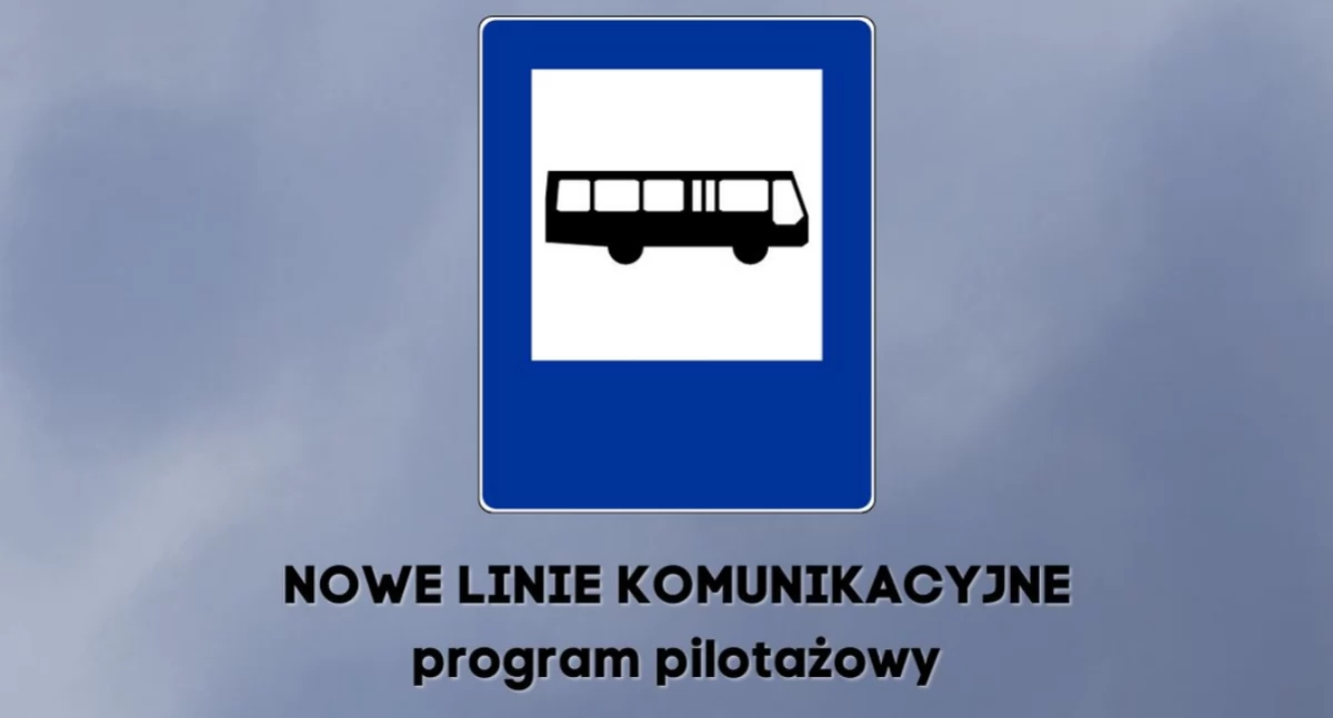 Nowe autobusy na Mazowszu! Sprawdź trasy i rozkłady