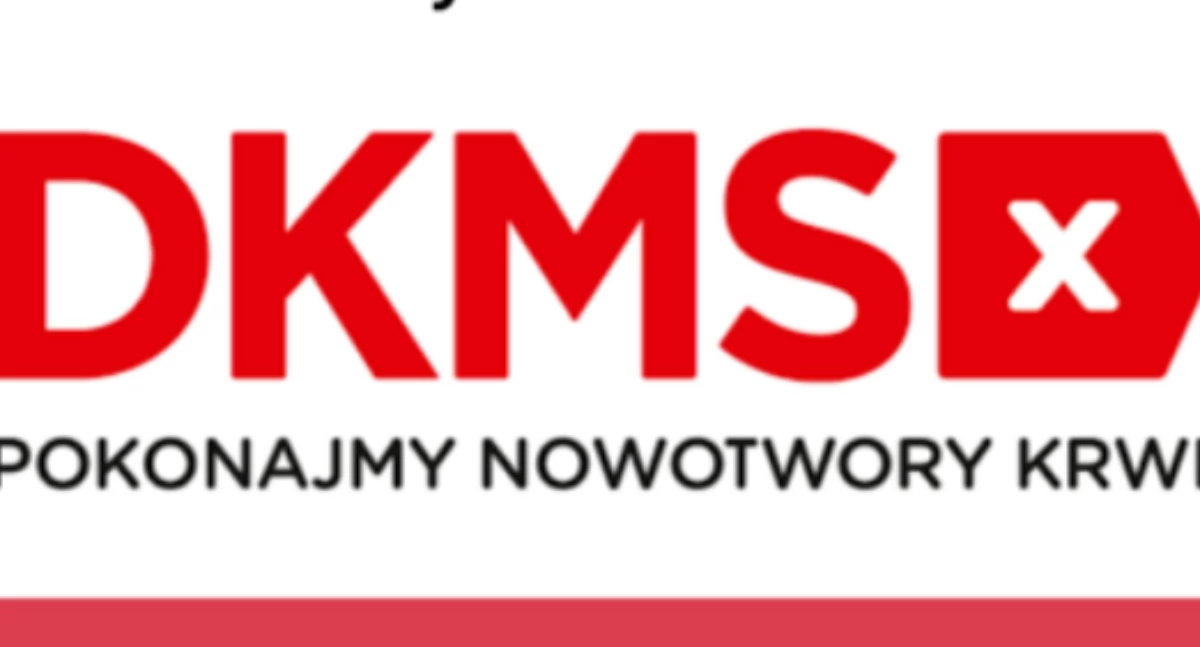 Zarejestruj się i uratuj życie! Akcja #KOMÓRKOMANIA w Szydłowcu
