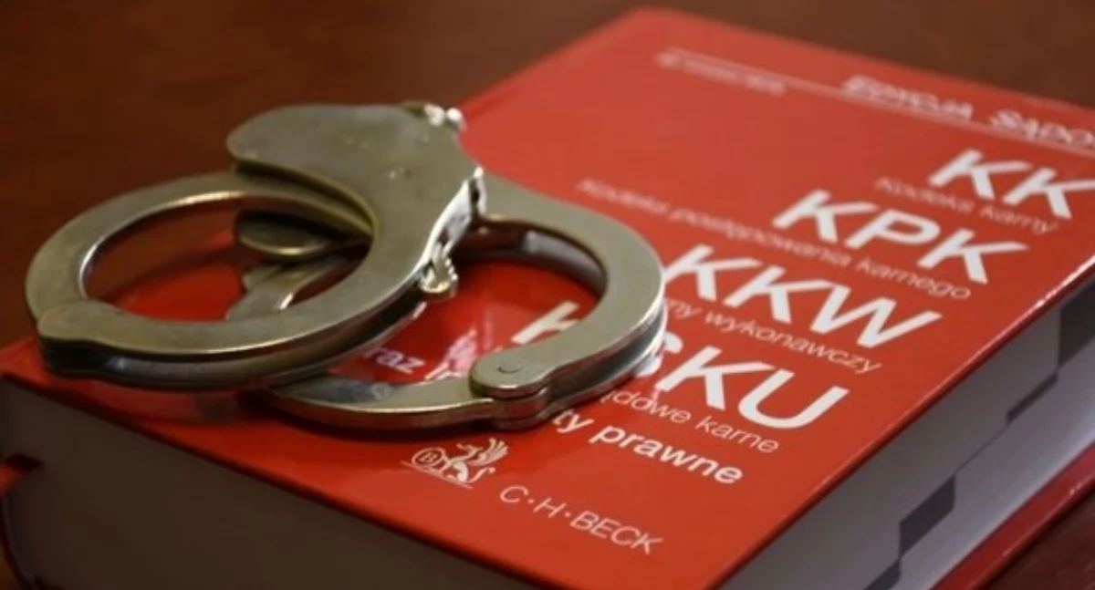  Jechał po alkoholu i mimo sądowego zakazu – 55-latek z powiatu szydłowieckiego w rękach policji 