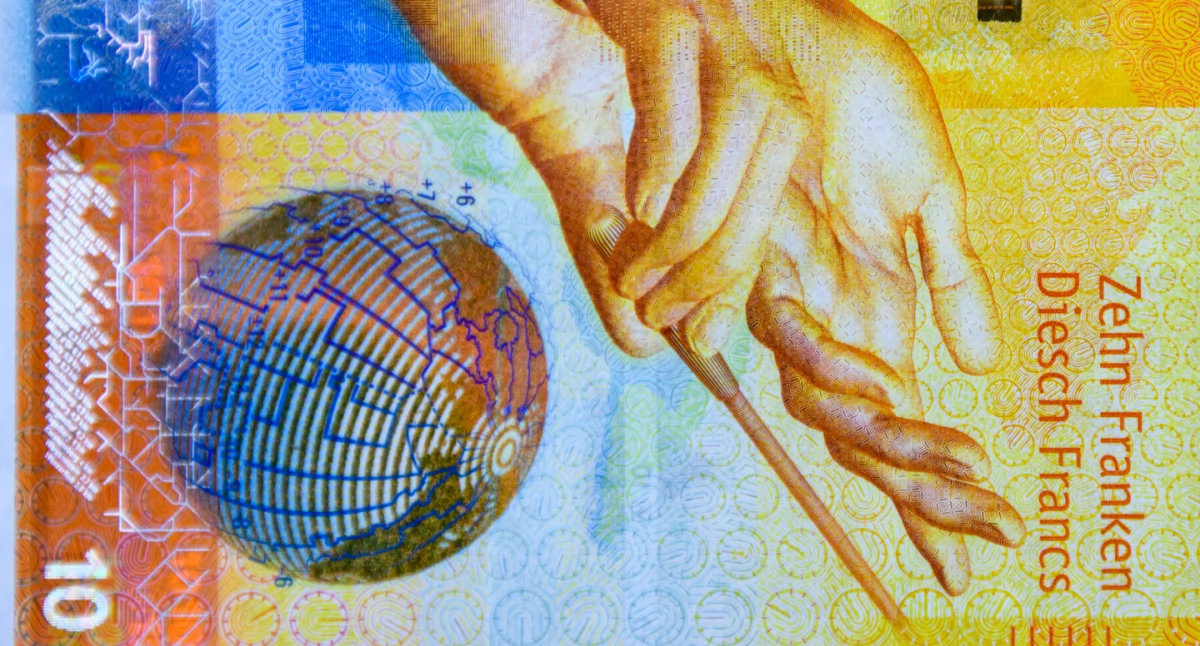 Kancelaria frankowa a negocjacje z bankiem – dlaczego warto zaufać specjalistom?